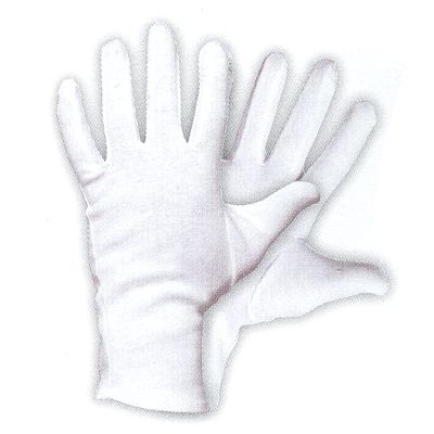 Pracovní rukavice KITE