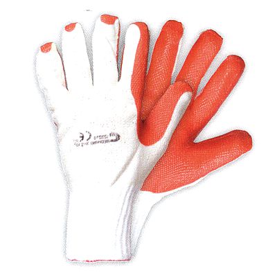 Pracovní rukavice REDWING